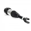 Armortisseur pneumatique Arnott AS-2888 - Visuel 3