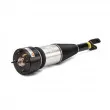 Armortisseur pneumatique Arnott AS-2890 - Visuel 1