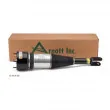 Armortisseur pneumatique Arnott AS-2890 - Visuel 3