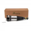 Armortisseur pneumatique Arnott AS-2891 - Visuel 3