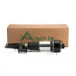 Armortisseur pneumatique avant droit Arnott AS-3000 - Visuel 3