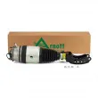 Armortisseur pneumatique avant droit Arnott AS-3056 - Visuel 3