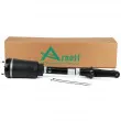Armortisseur pneumatique Arnott AS-3058 - Visuel 3