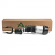 Armortisseur pneumatique avant droit Arnott AS-3060 - Visuel 3