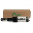 Armortisseur pneumatique avant gauche Arnott AS-3070 - Visuel 3
