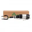Armortisseur pneumatique avant droit Arnott AS-3085 - Visuel 3
