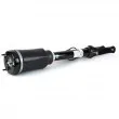 Armortisseur pneumatique Arnott AS-3088 - Visuel 1