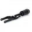 Armortisseur pneumatique Arnott AS-3088 - Visuel 2