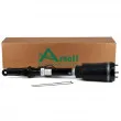 Armortisseur pneumatique Arnott AS-3088 - Visuel 3
