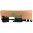 Armortisseur pneumatique Arnott AS-3121 - Visuel 3