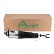 Armortisseur pneumatique avant droit Arnott AS-3127 - Visuel 3