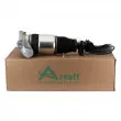Armortisseur pneumatique avant droit Arnott AS-3164 - Visuel 3