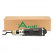 Armortisseur pneumatique Arnott AS-3222 - Visuel 3
