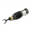 Armortisseur pneumatique Arnott AS-3230 - Visuel 2