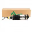 Armortisseur pneumatique Arnott AS-3230 - Visuel 3