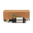 Armortisseur pneumatique Arnott AS-3231 - Visuel 3