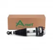 Armortisseur pneumatique Arnott AS-3234 - Visuel 3