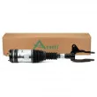 Armortisseur pneumatique avant droit Arnott AS-3250 - Visuel 3