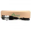 Armortisseur pneumatique avant droit Arnott AS-3289 - Visuel 3