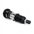 Armortisseur pneumatique Arnott AS-3309 - Visuel 2