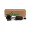 Armortisseur pneumatique Arnott AS-3312 - Visuel 3