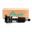 Armortisseur pneumatique Arnott AS-3351 - Visuel 3