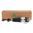 Armortisseur pneumatique avant droit Arnott AS-3363 - Visuel 3