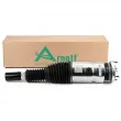 Armortisseur pneumatique Arnott AS-3368 - Visuel 3