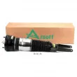 Armortisseur pneumatique avant droit Arnott AS-3376 - Visuel 3