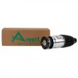 Armortisseur pneumatique Arnott AS-3380 - Visuel 3