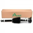 Armortisseur pneumatique Arnott AS-3381 - Visuel 3