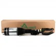 Armortisseur pneumatique avant droit Arnott AS-3408 - Visuel 3