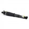 Armortisseur pneumatique Arnott AS-3430 - Visuel 2