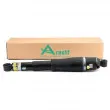 Armortisseur pneumatique Arnott AS-3430 - Visuel 3