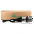 Armortisseur pneumatique avant droit Arnott AS-3579 - Visuel 3