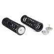 Jeu de suspensions, ressorts/amortisseurs Arnott C-2145 - Visuel 2