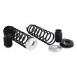 Jeu de suspensions, ressorts/amortisseurs Arnott C-2145 - Visuel 3