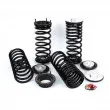 Jeu de suspensions, ressorts Arnott C-2227 - Visuel 1