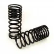 Jeu de suspensions, ressorts Arnott C-2227 - Visuel 3