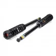 Jeu de suspensions, ressorts/amortisseurs Arnott C-2242 - Visuel 2