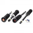 Jeu de suspensions, ressorts/amortisseurs Arnott C-2242 - Visuel 3