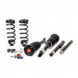 Jeu de suspensions, ressorts/amortisseurs Arnott C-2278 - Visuel 1