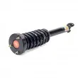 Jeu de suspensions, ressorts/amortisseurs Arnott C-2278 - Visuel 2