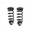 Jeu de suspensions, ressorts/amortisseurs Arnott C-2278 - Visuel 3