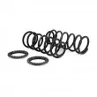 Jeu de suspensions, ressorts Arnott C-2410 - Visuel 2