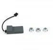 Jeu de suspensions, ressorts/amortisseurs Arnott C-2518 - Visuel 3