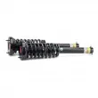 Jeu de suspensions, ressorts Arnott C-2609 - Visuel 1
