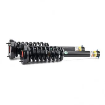 Jeu de suspensions, ressorts Arnott