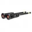 Jeu de suspensions, ressorts Arnott C-2609 - Visuel 2