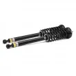Jeu de suspensions, ressorts Arnott C-2609 - Visuel 3